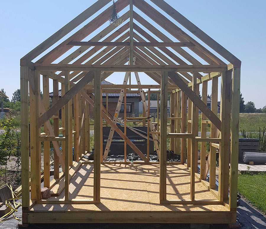 Sauna-tuula-timber-frame.jpg