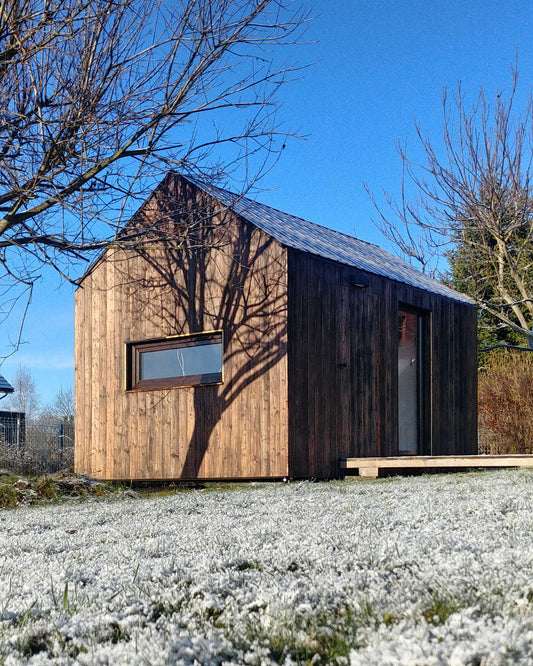 Cost to Run an Electric Sauna