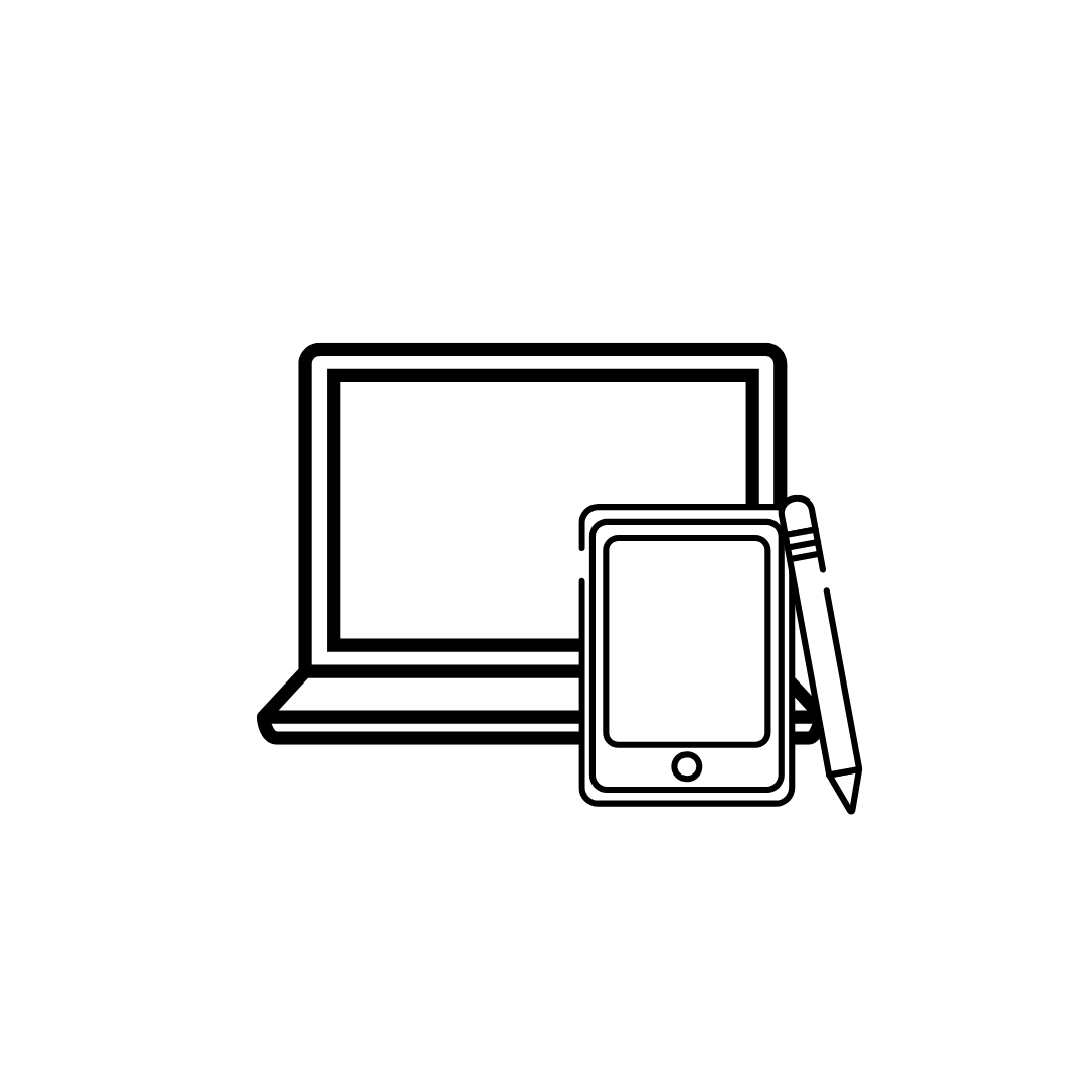 sauna DIY ebook on Kindle